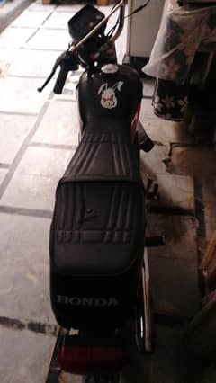 urgent for sale