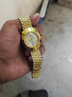 Rado