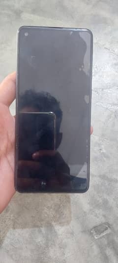 Samsung A21s