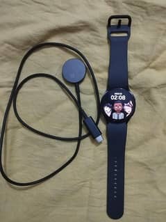 Samsung Galaxy Watch 6 40mm