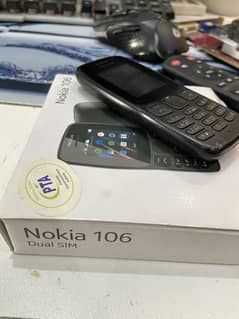 Nokia