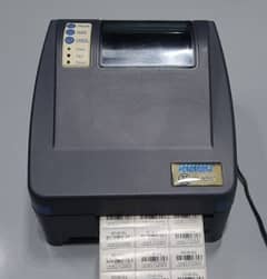 Datamax E- 4304 Barcode Sticker, Price Tag, Daraz Labels Printer/Black