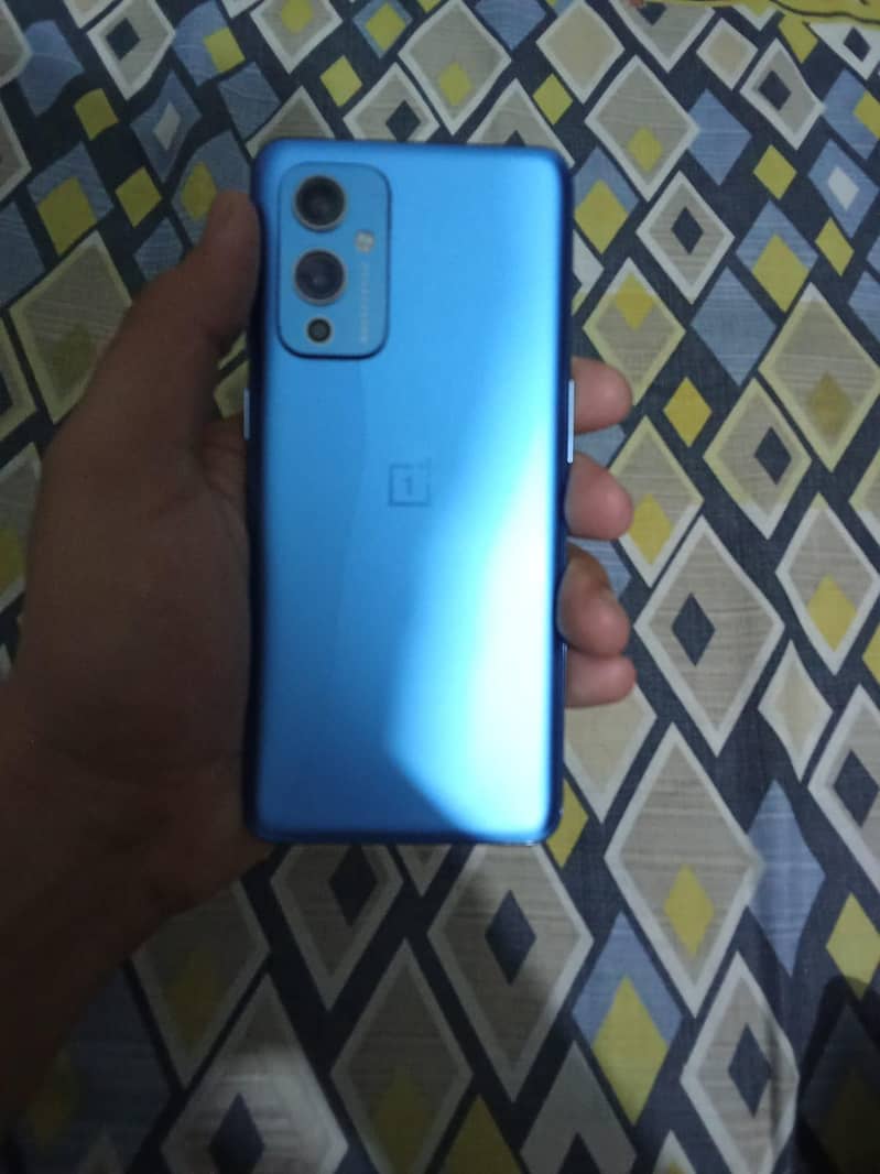possible exchange with google pixel 6 or 6pro and OnePlus 8pro 0