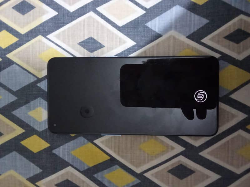 possible exchange with google pixel 6 or 6pro and OnePlus 8pro 1