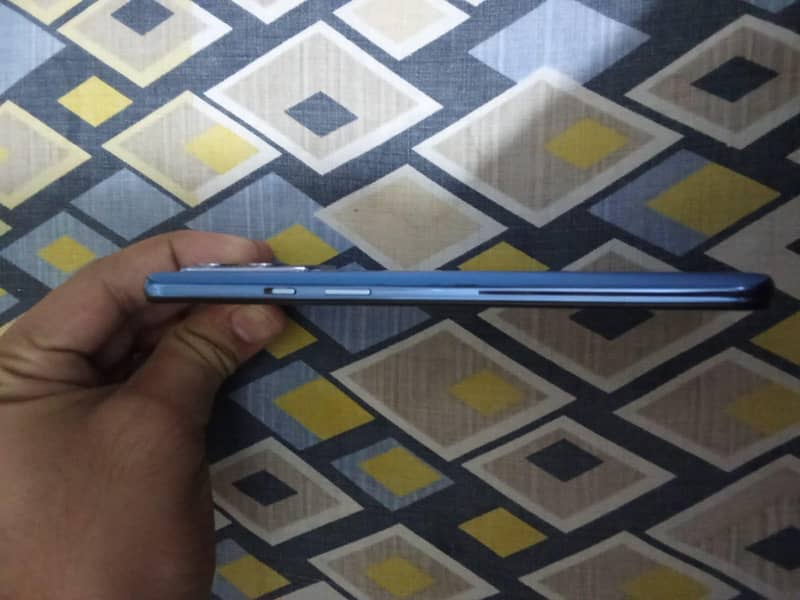 possible exchange with google pixel 6 or 6pro and OnePlus 8pro 5