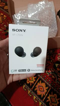 Sony