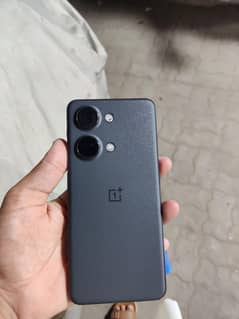 OnePlus