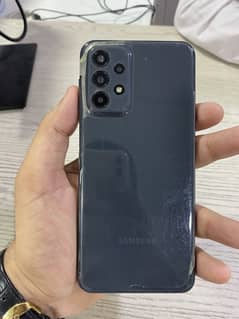 Galaxy