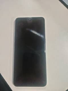 Oppo F15
