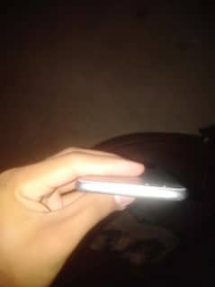 mobile
