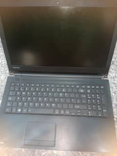 toshiba