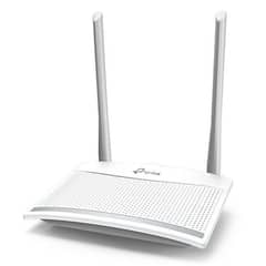 TPlink