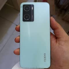oppo A57 kit