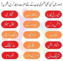 khokhar