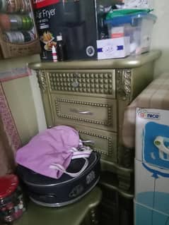 10 10 condition he