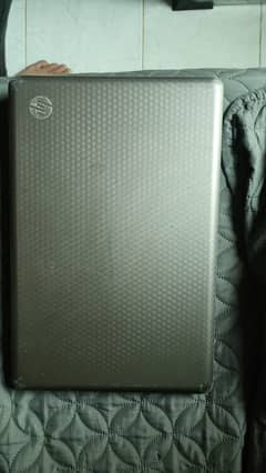 HP