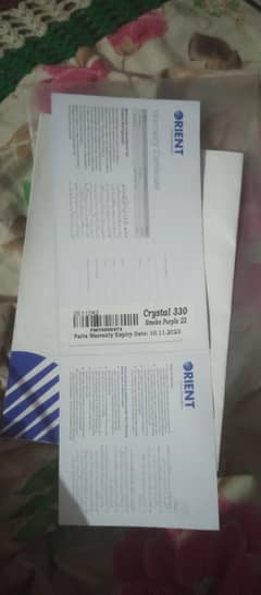Orient glass door mediam size