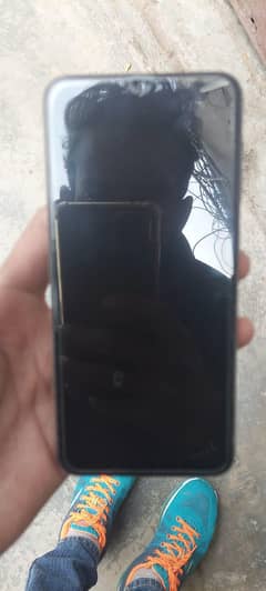 Samsung A30