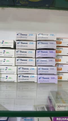 Doctor required for morning time 03365533301