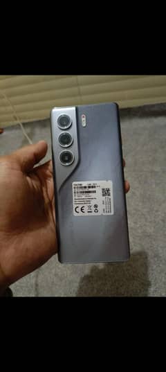 Tecno
