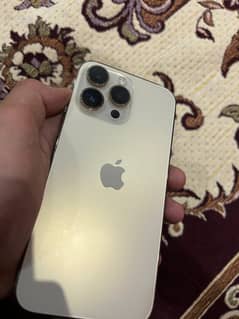 iphone 14 pro max 128gb
