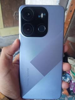 tecno spark go 2023