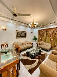 Portion For Rent *Code(13707)*