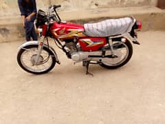 advice 25 ha new bike ha ake deklo phale 03452620317