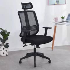 Executive Chair | Office Chair | Ergonomic Chair | Recliner Best