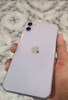 Iphone 11 non pta 64 gb all ok phlay description read krlay