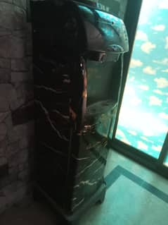 orient dispenser