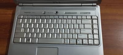 Dell laptop ha all okay ha saif better change ho gai