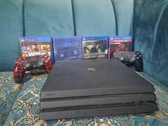 ps4pro