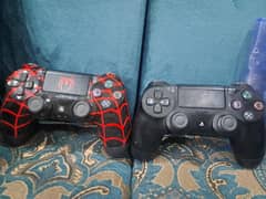 ps4pro