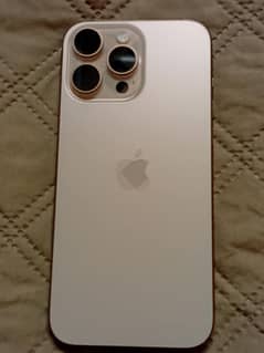 iphone 16 pro max jv 256gb  2 cycle just box open