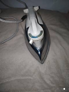 Iron For Sale National Original ki Guarantee hogi