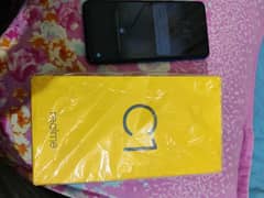Realme