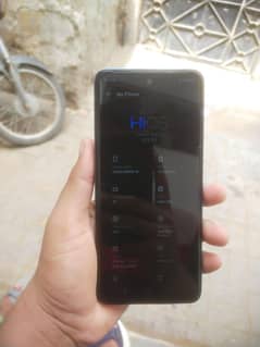 Tecno
