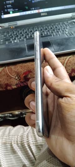 iphone xs 64gb
