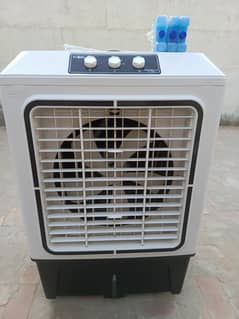 Super Asia Air color  ECM 5500