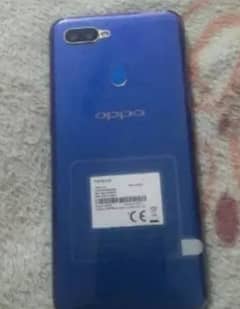 Oppo A5s urgent sale. . What's#3033171189