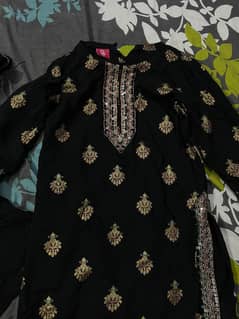 Rafia boutique
