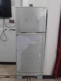 condition all ok