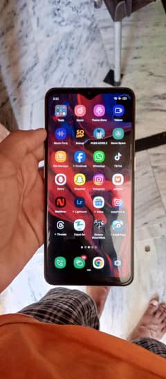 oppo