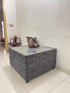 L shape sofa for sale