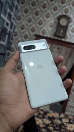 google