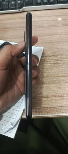 Samsung a31 4/128
