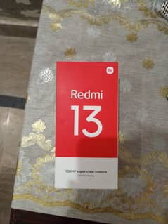 Redmi
