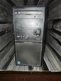 Gaming PC for sale