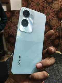 vivo